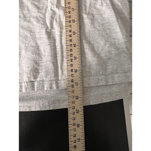 Cheers Boston TV T-shirt Size Medium Vintage Lee Made In The USA 1992 - Picture 8 of 8